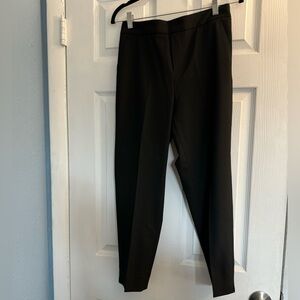 🆕 Banana Republic | Pants